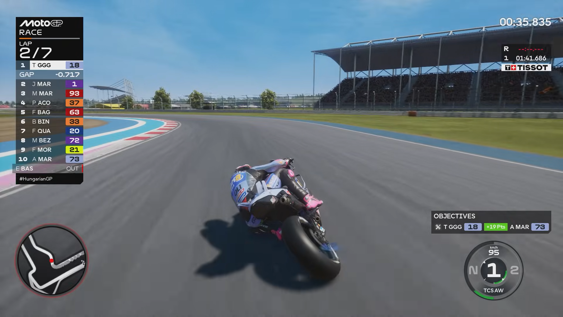 MotoGP 25 Redeem Code