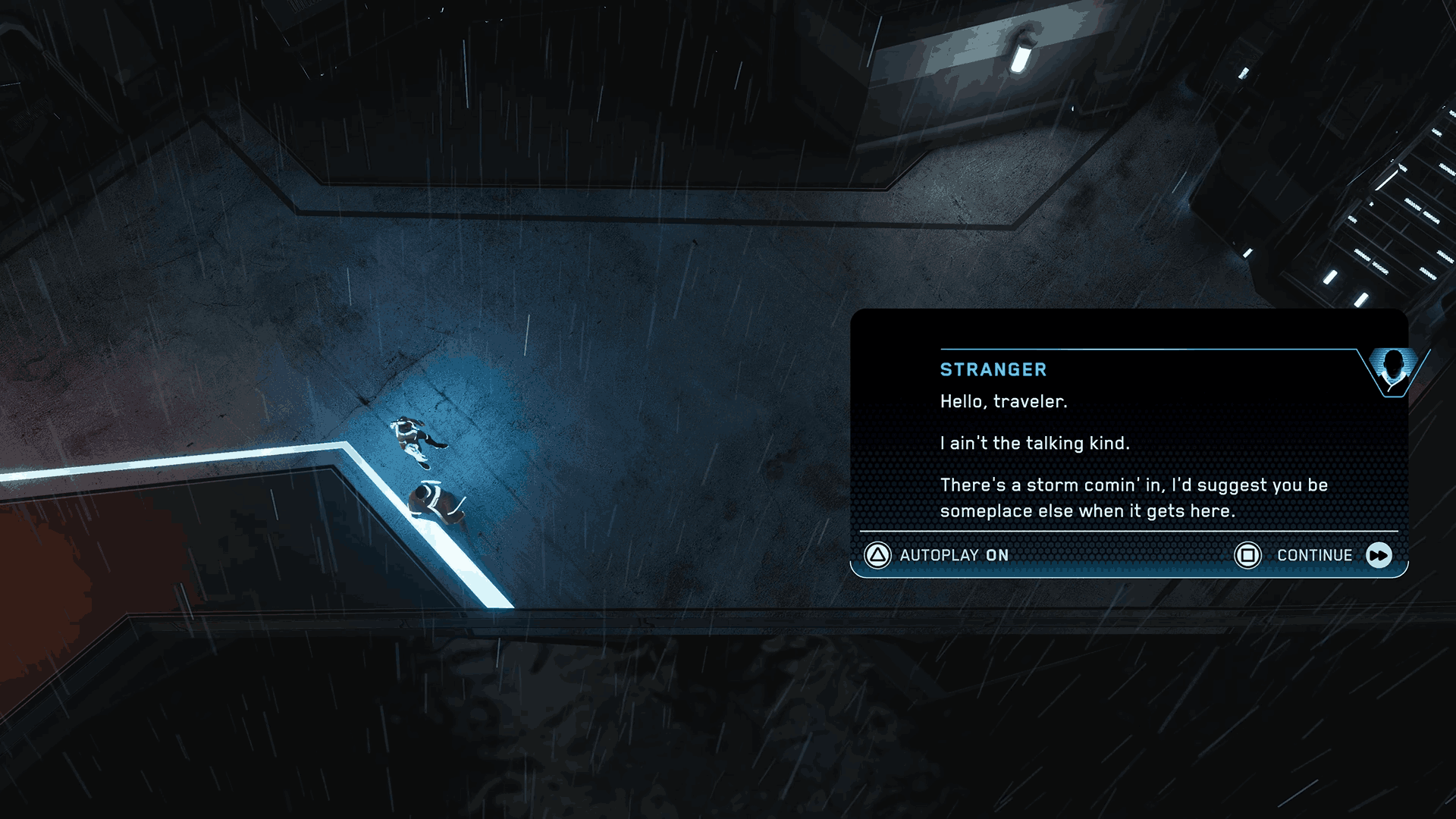 Tron Catalyst Redeem Code